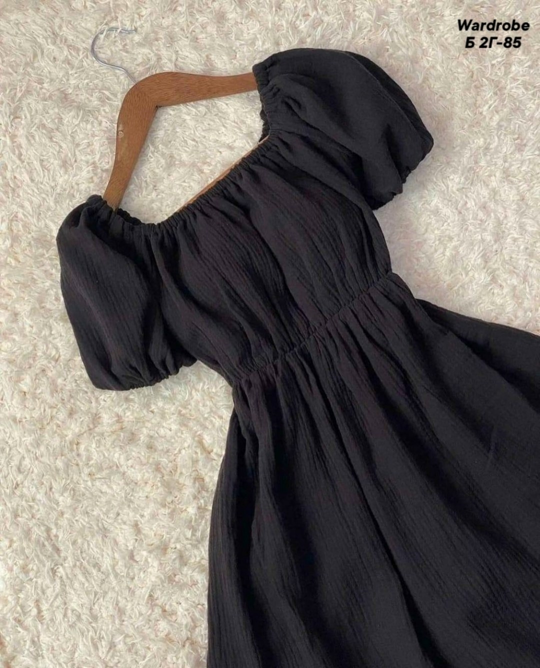 платье муслин,женское платье из муслин,платье летнее,платья мини,платье из муслина летнее