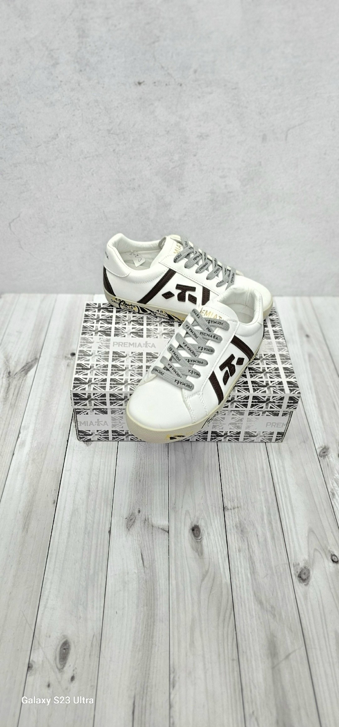 ,кеды кристиан диор,dolce gabbana portofino кеды,кроссовки дольче габбана мужские,кеды кроссовки