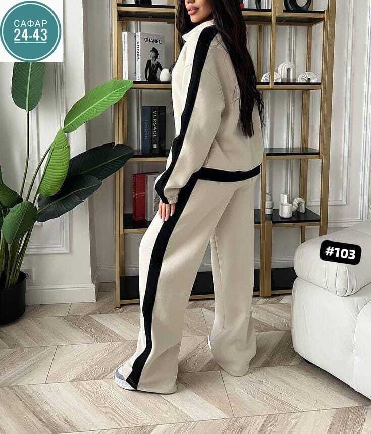 стильные костюмы,костюм женский,спортивный костюм,костюм спорт шик alexia m 488669952,костюм спортивный женский