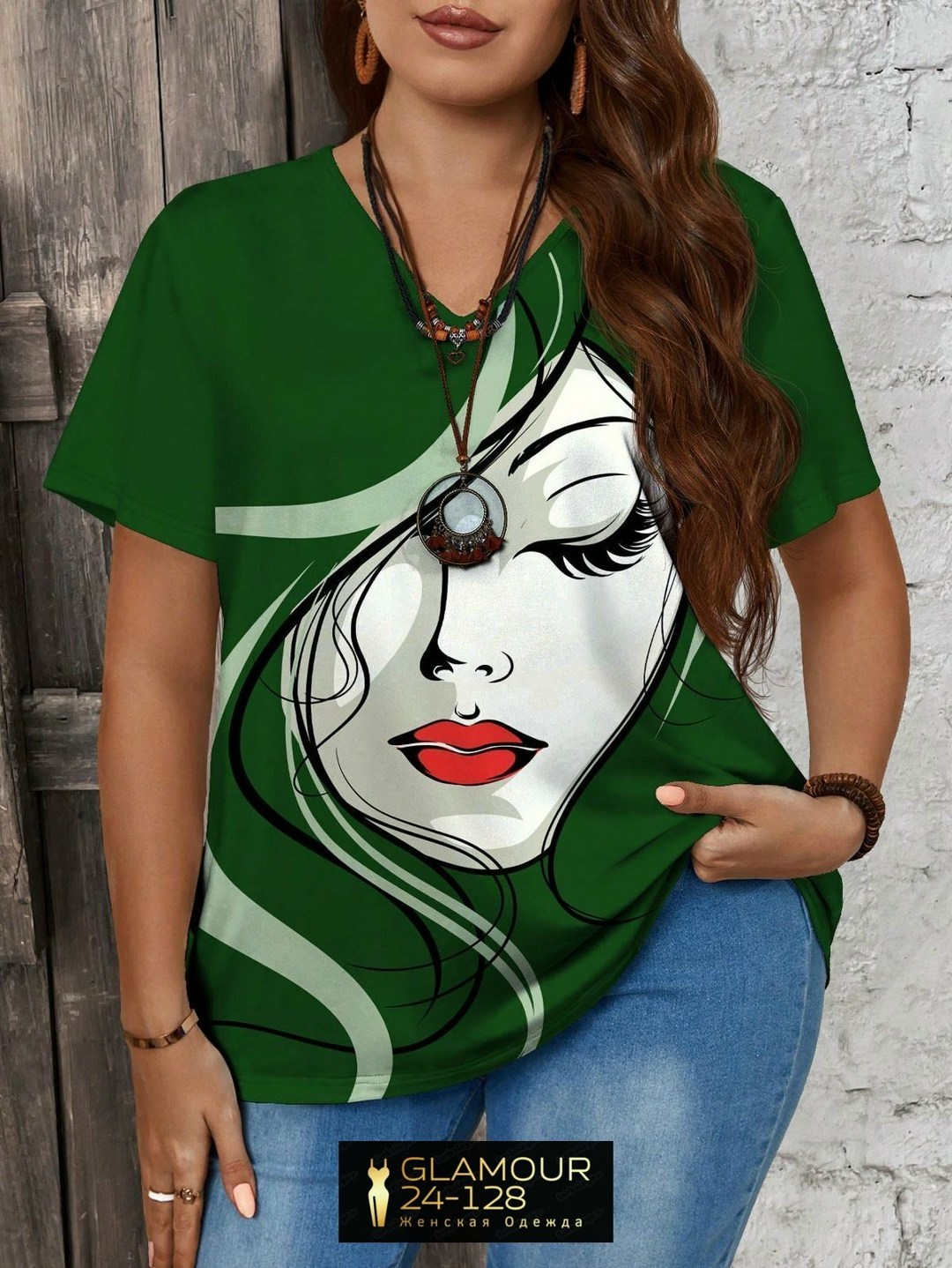 футболки женские больших размеров,футболки женская,блузка женская,футболки для женщин,женские футболки с принтом