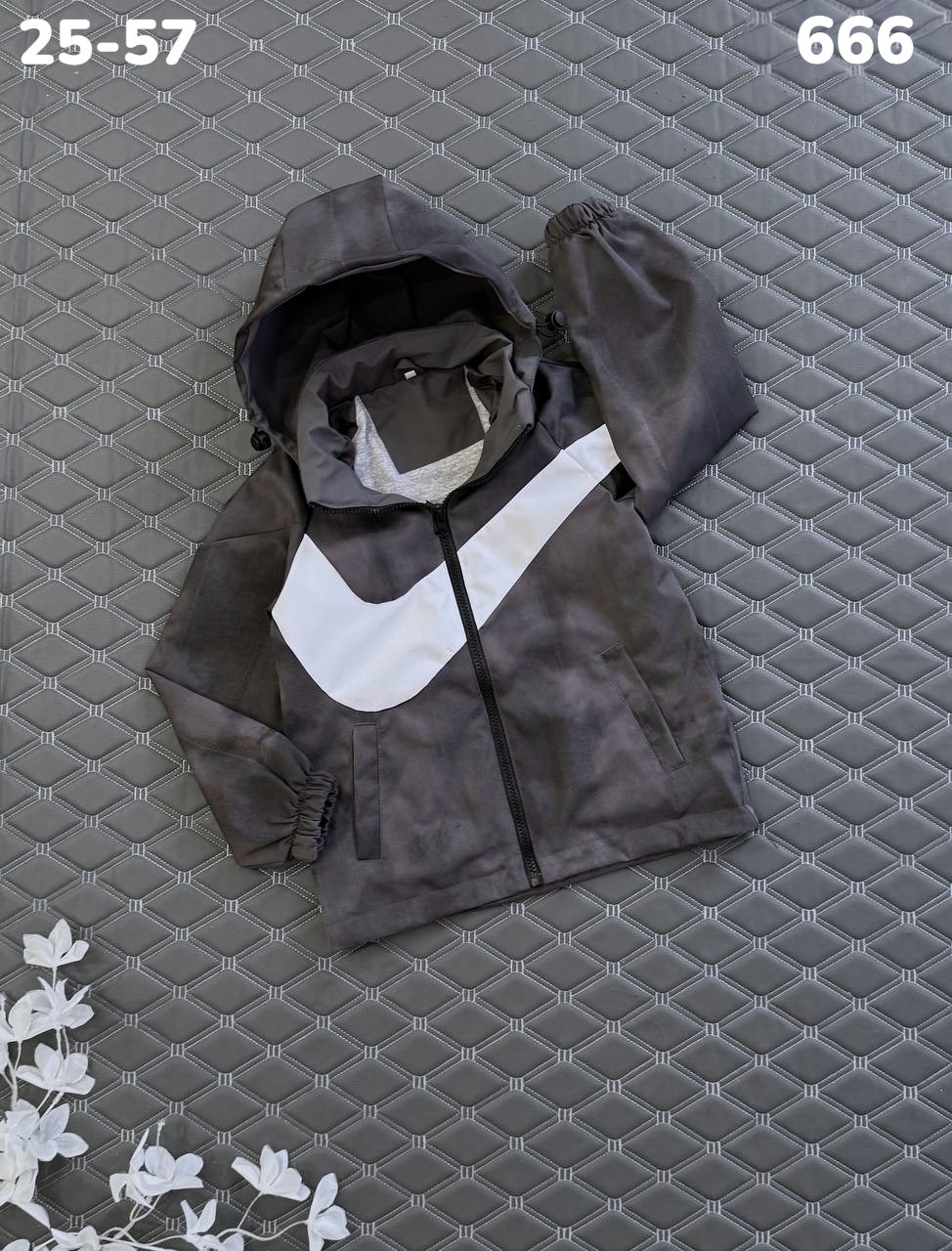 спортивные костюмы для мальчиков,костюм спортивный nike,детский спортивный костюм для мальчика,детский костюм найк серый,nike sportswear windrunner