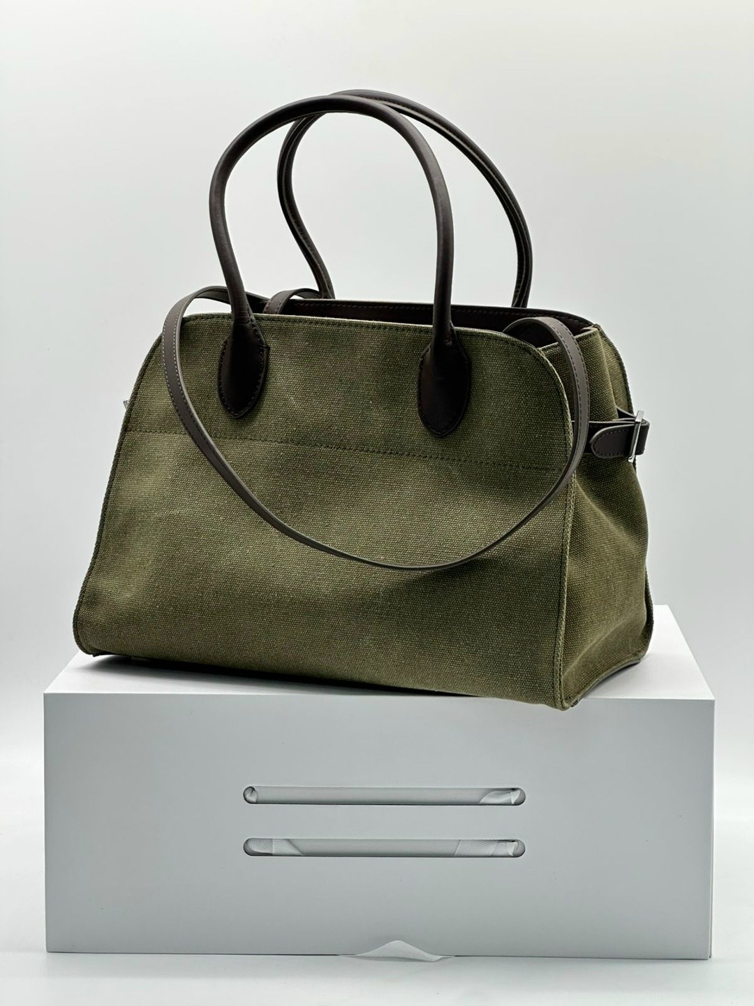 сумка,модная сумка,сумки большие,сумки женская,дорожная сумка