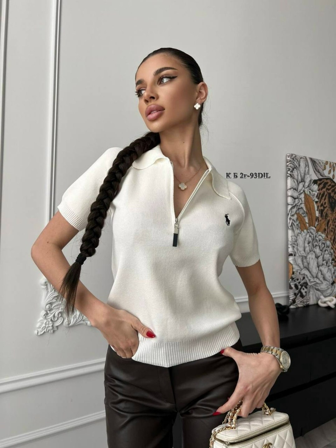 женская кофта,женская футболка поло,,женская футболка,женский свитер