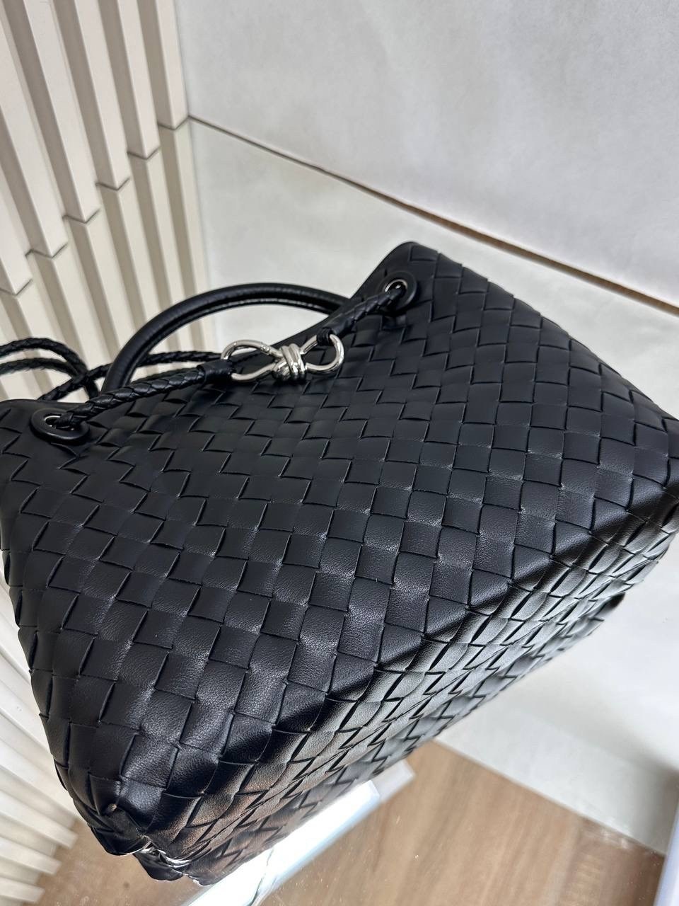 женская сумка bottega veneta,сумка bottega veneta,bottega veneta,модная сумка,плетеные сумки