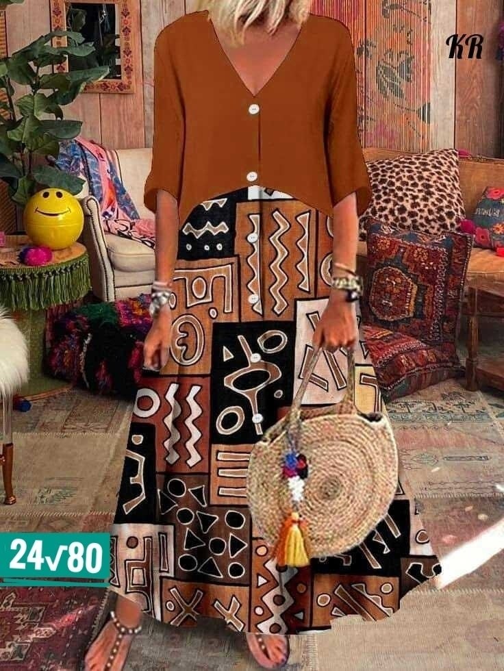 платье бохо для женщин,платья в стиле бохо,летнее женское платье,стильное летнее платье,платье женской
