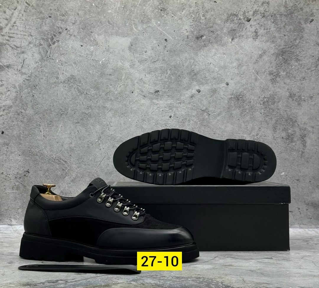 , мужская,кожаные кроссовки мужские,belle bagnino  мужская, для мужчин