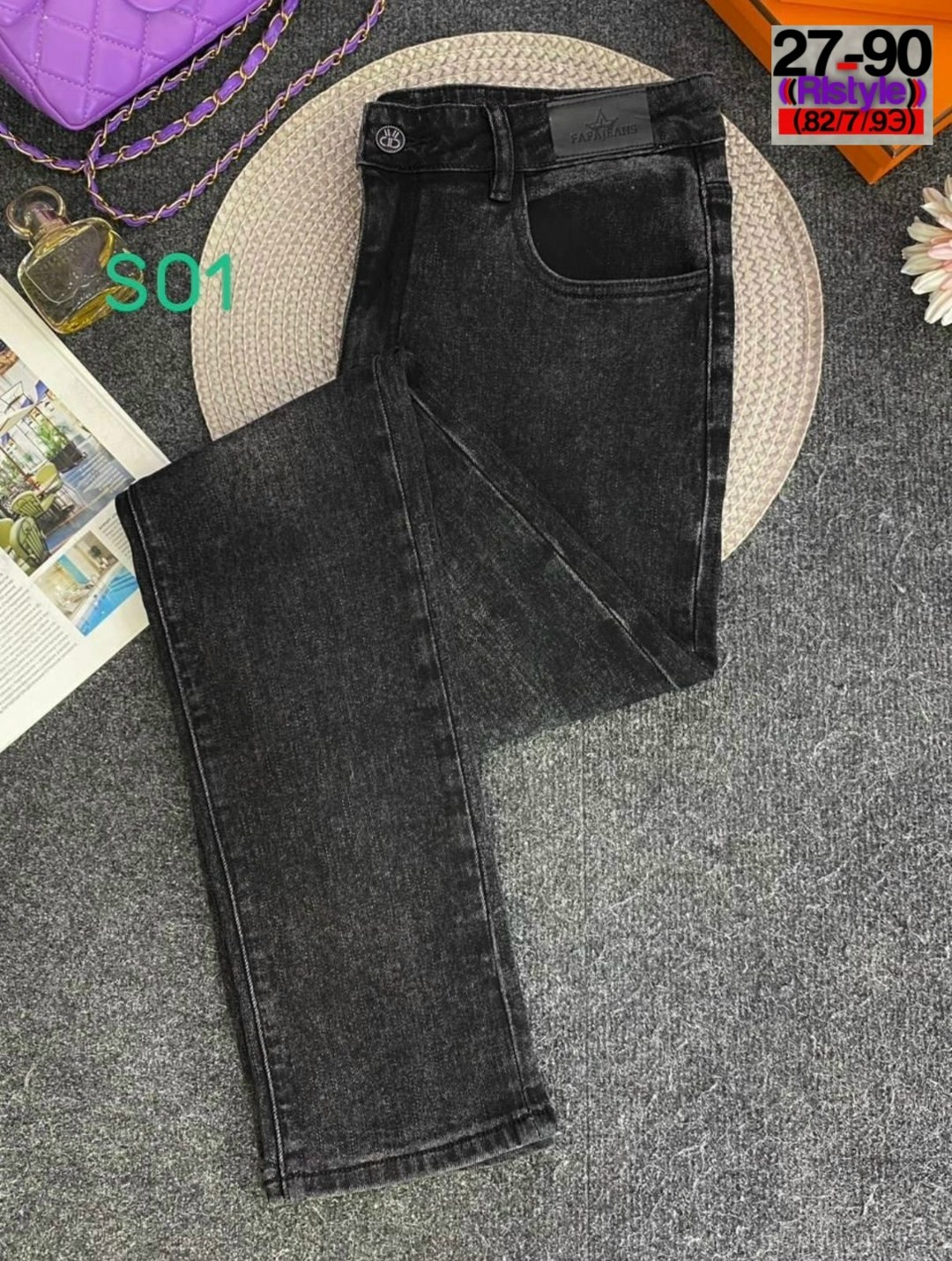 женские джинсы,джинсы женские серые,женские джинсы мом,джинсы мом,джинсы