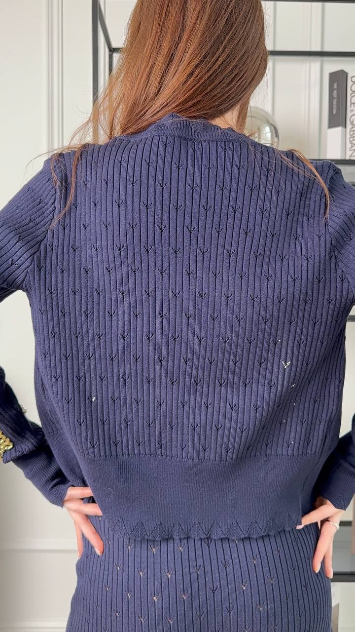 трикотажный костюм с юбкой,трикотажный костюм с юбкой женский,костюм вязаный с юбкой,костюм с юбкой,костюм из трикотажа