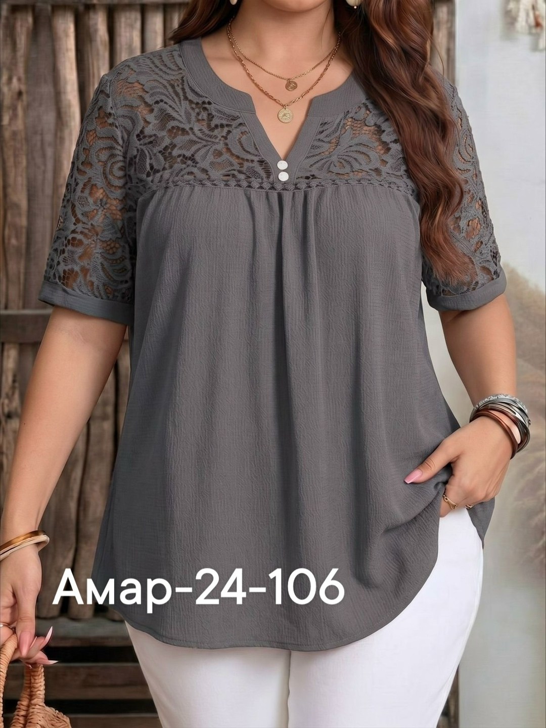 блузка для полных,блузка для женщин,блузки женские,женские блузки больших размеров,женская блуза