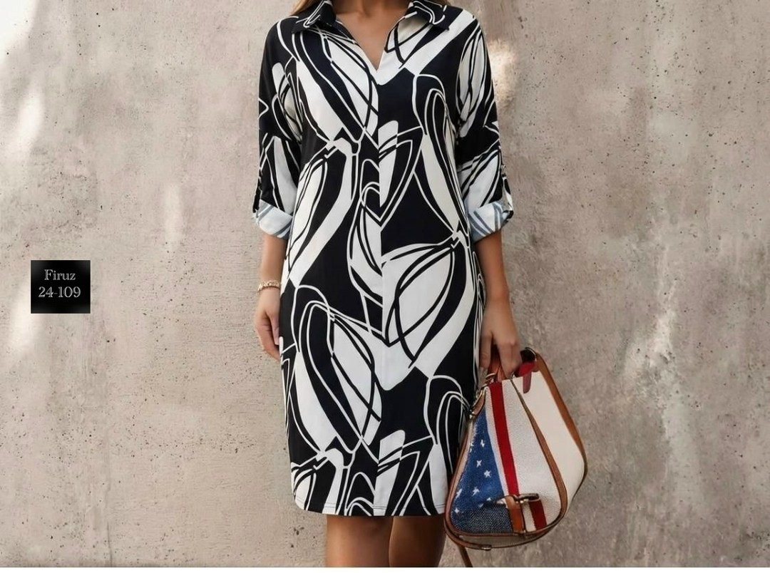 платье женской,стильное платье,модное платье,модели платьев,платья