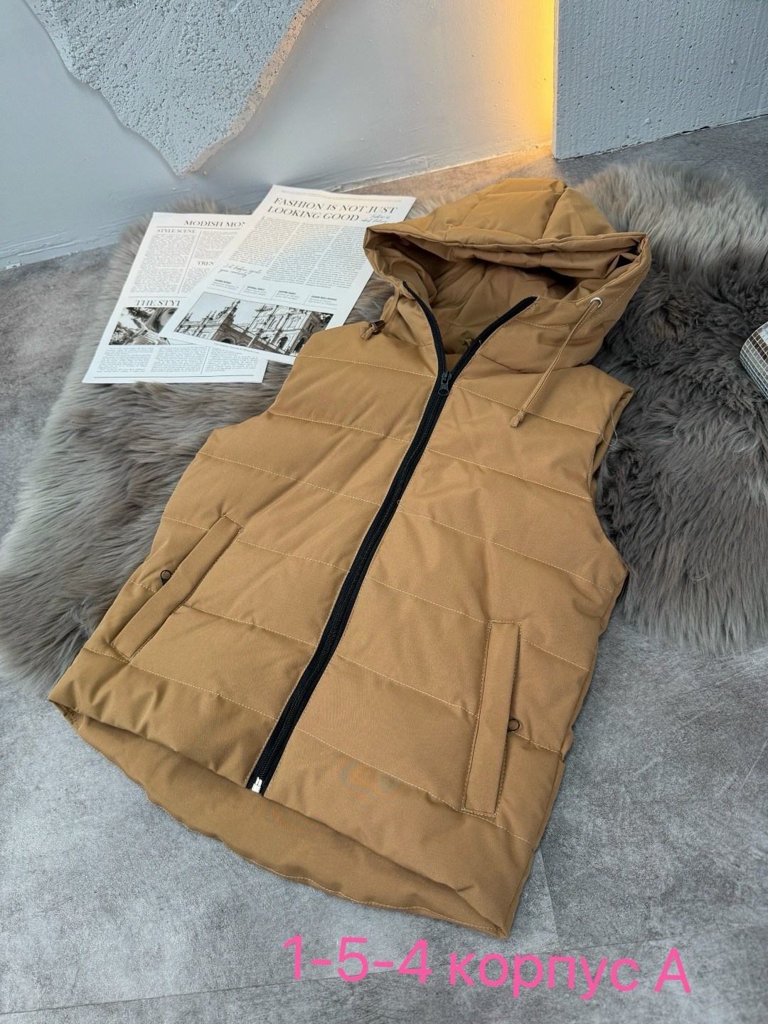 жилетка женская,женские жилеты,жилет,жилетка,жилет зеленый