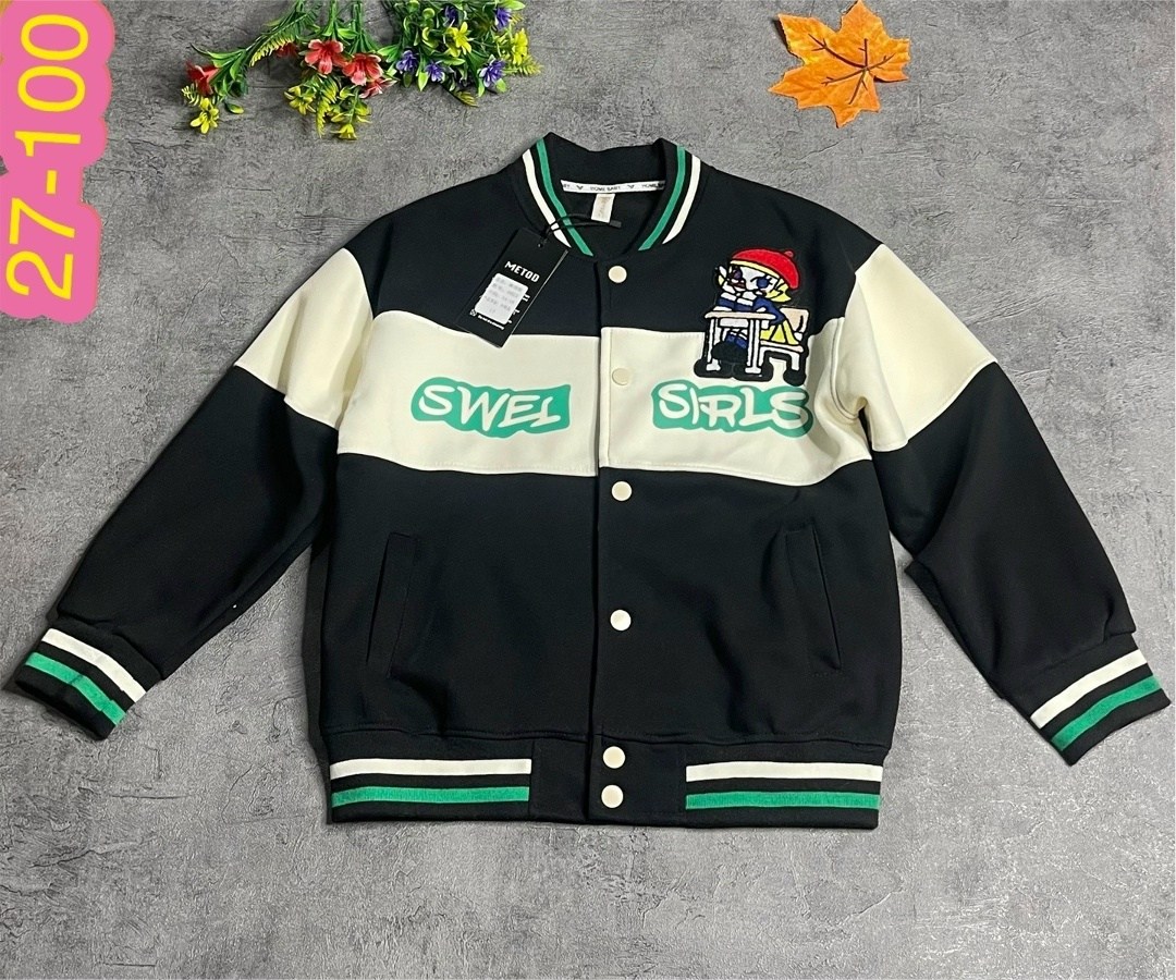 бомбер детские,детский бомбер,детская кофта,бомбер для девочек,бомбер одежда