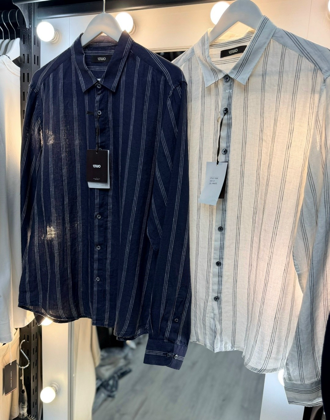 рубашка мужская,полосатая рубашка,рубашка,рубашка мужская в полоску,повседневная рубашка