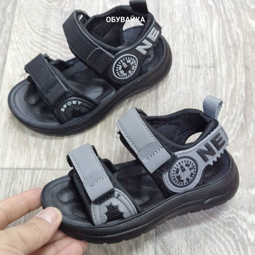 босоножки спортивные,сандали босоножки,сандалии для мальчика,сандалии для мальчика летние,сандалии
