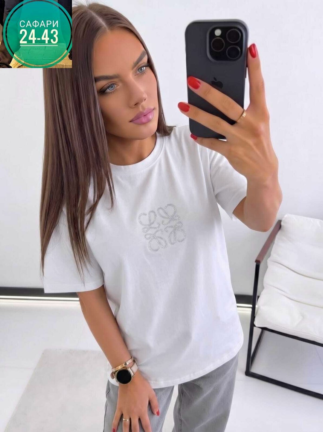 женская футболка,футболка,футболки модные,женская кофта,футболки женская оверсайз