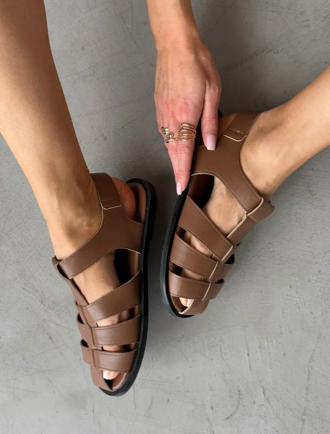 босоножки женские летние натуральная кожа,,женские сандали,босоножки эко,сандали