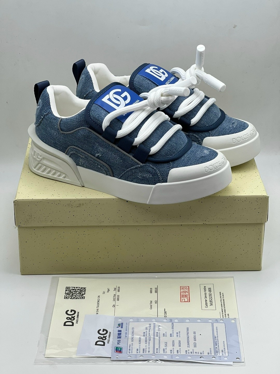 ,кроссовки dolce gabbana женские,кроссовки dolce gabbana,женские кроссовки,кроссовки