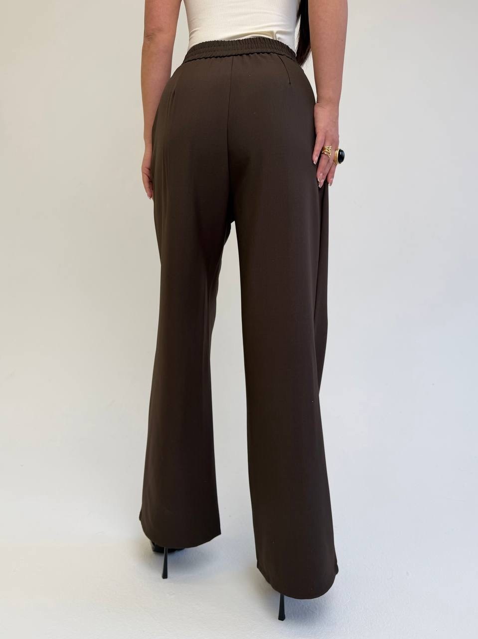 классические брюки,женские брюки палаццо,брюки зауженные,брюки модные,брюки палаццо