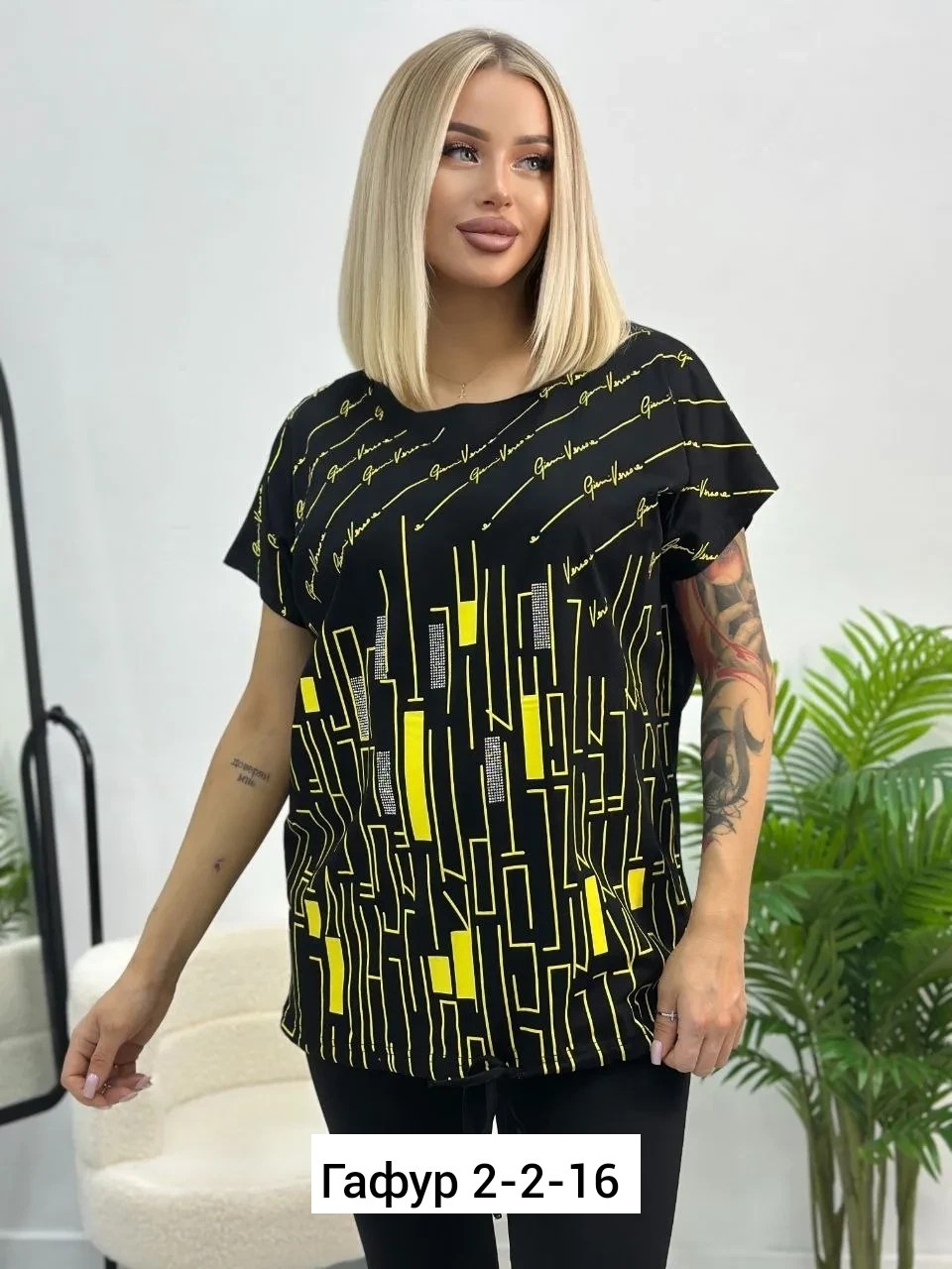 футболки женская,женская футболка больших размеров,женская кофта,футболка больших размеров для женщин,женской одежды
