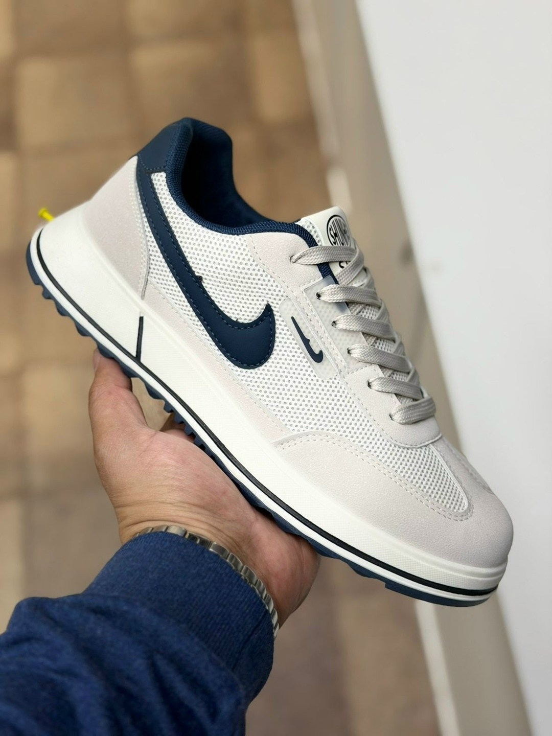 кроссовки,кроссовки nike,мужские кроссовки nike,мужские кроссовки,мужская  кроссовки