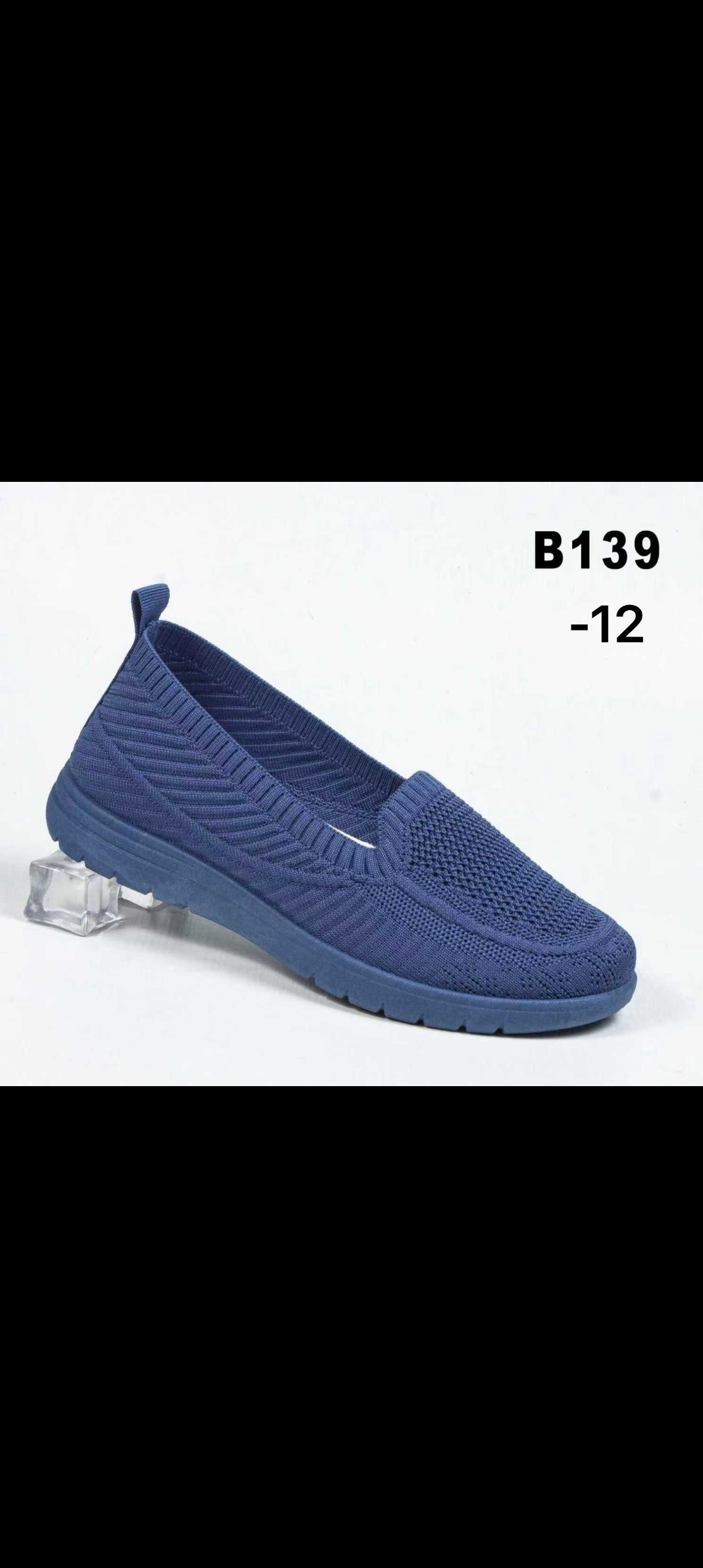 ,женские слипоны,женская ,женские мокасины,обуви