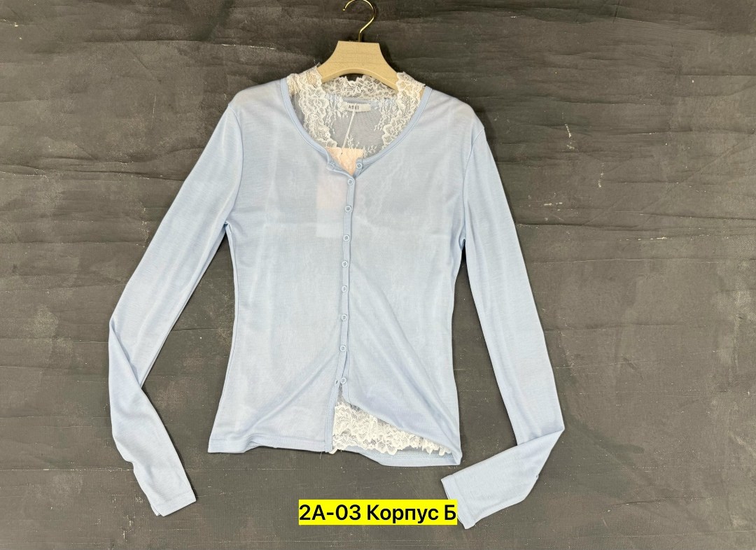 кофта женская,кардиган бежевый,коричневая кофта,женские кардиганы,одежда женская