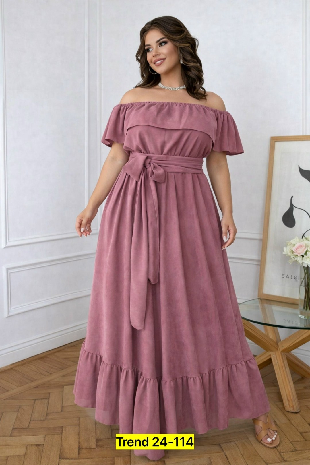 платье,платья для полных,платье женской,стильное платье,длинное платье