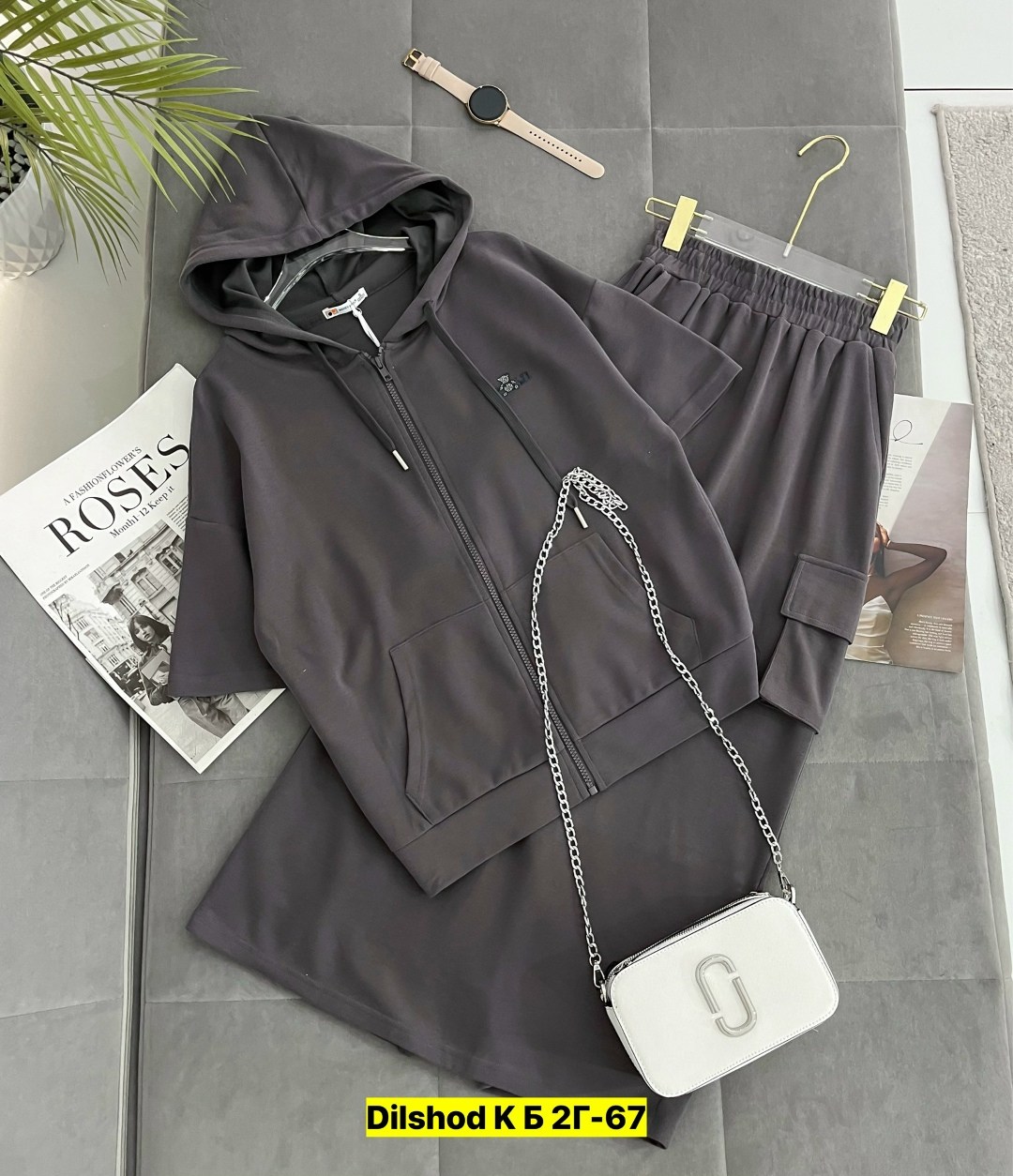 спортивные костюмы,костюм женский на флисе,костюм спортивный женский,костюм стильный,спортивные костюмы на флисе