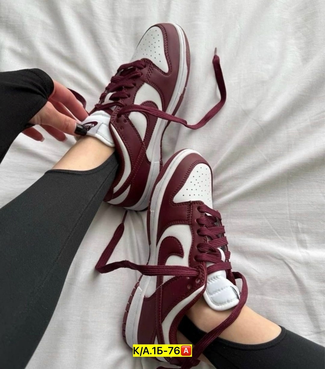 женские кроссовки,кроссовки,кроссовки nike dunk,кроссовки nike sb dunk low,кеды женские nike dunk low