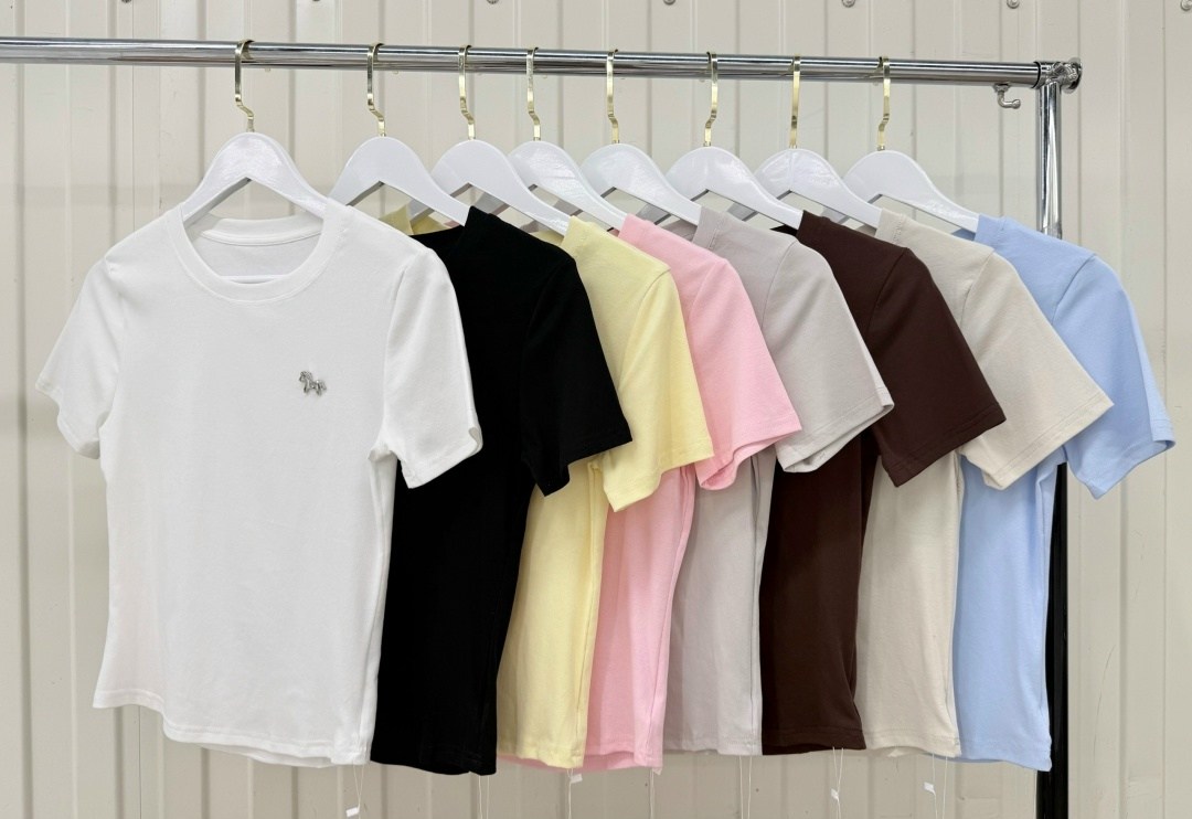 футболки женская,белая женская футболка,белая футболка,футболка,футболка с принтом