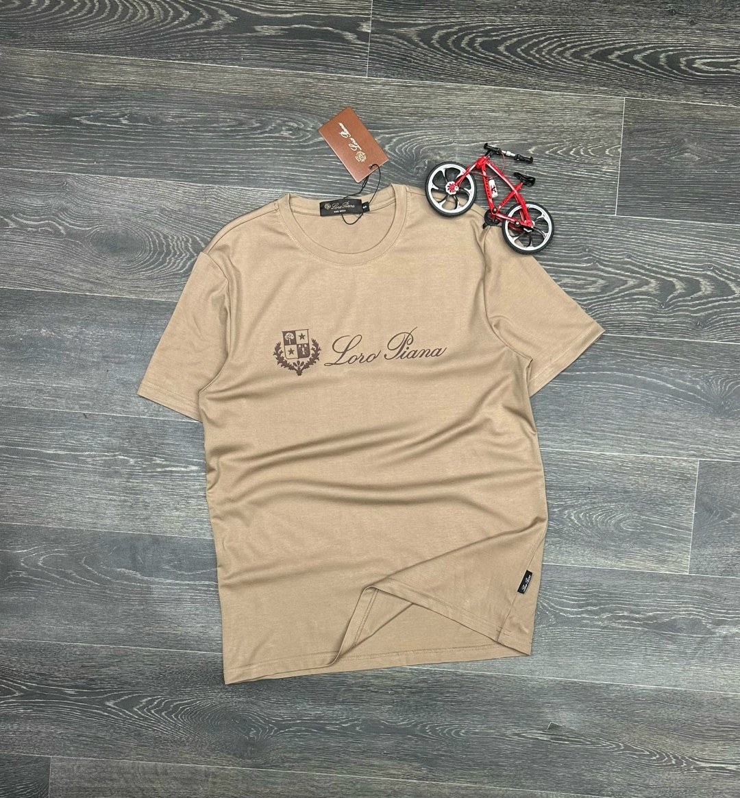 футболки мужские,футболки для мужчин,футболки белые,футболки женские мужские,футболки модные