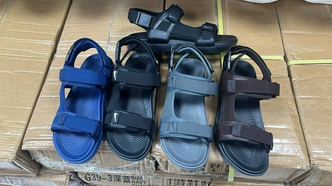 сандалии мужские nike,сандалии nike,сандали nike,сандалии мужские,сандали найк