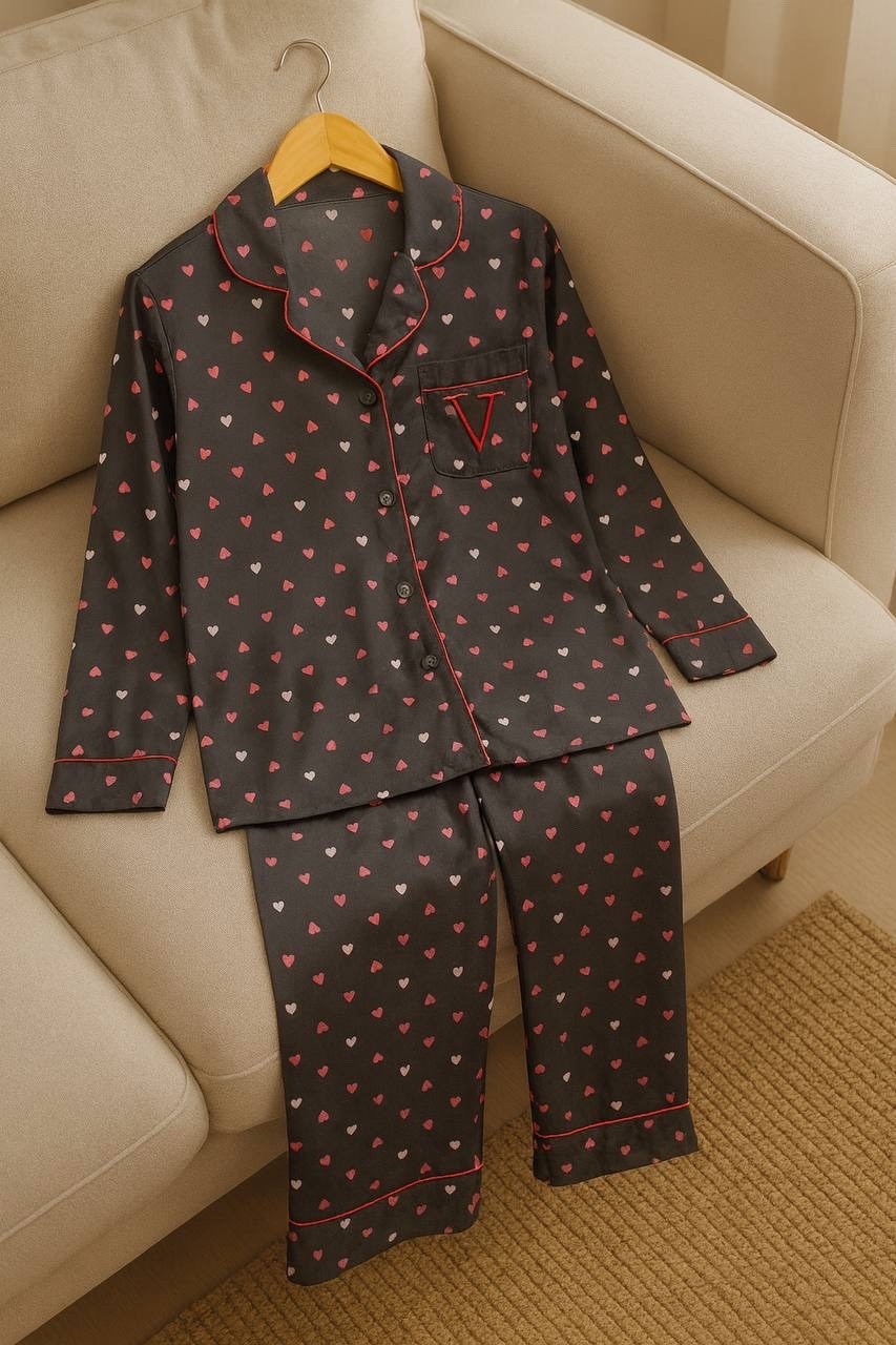 пижама женская,комплект пижама,женская пижама с брюками,пижама для женщин,пижама домашний одежда