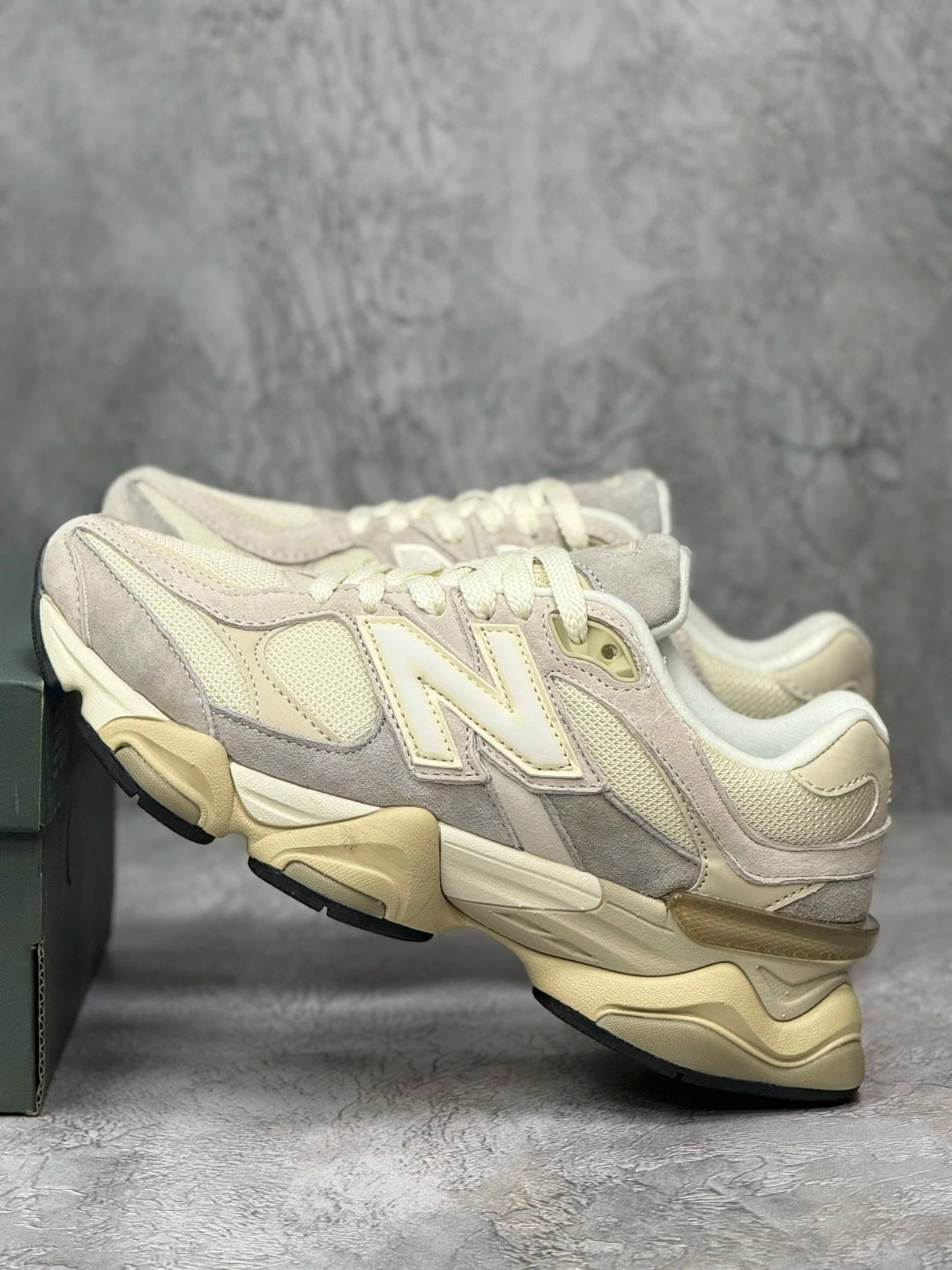 кроссовки new balance 9060,кроссовки new balance,кроссовки,кроссовки нью беланс 9060,кроссовки мужские new balance