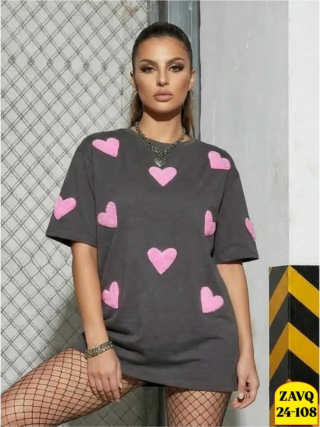 футболки женская,женская футболка оверсайз,футболки женская оверсайз с принтом,футболка оверсайз с,футболка оверсайз с бантиками