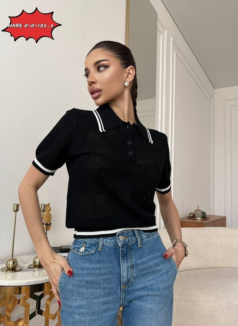 кофта,кофта женская,кофточка,