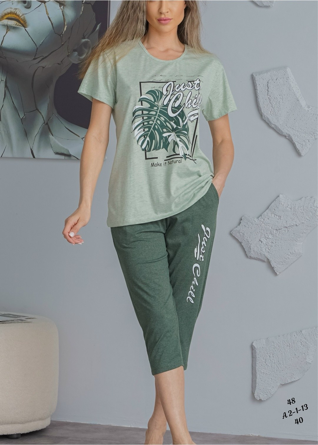 пижама с бриджами,пижама женская,пижама женская с бриджами,пижама для женщин,комплект пижама