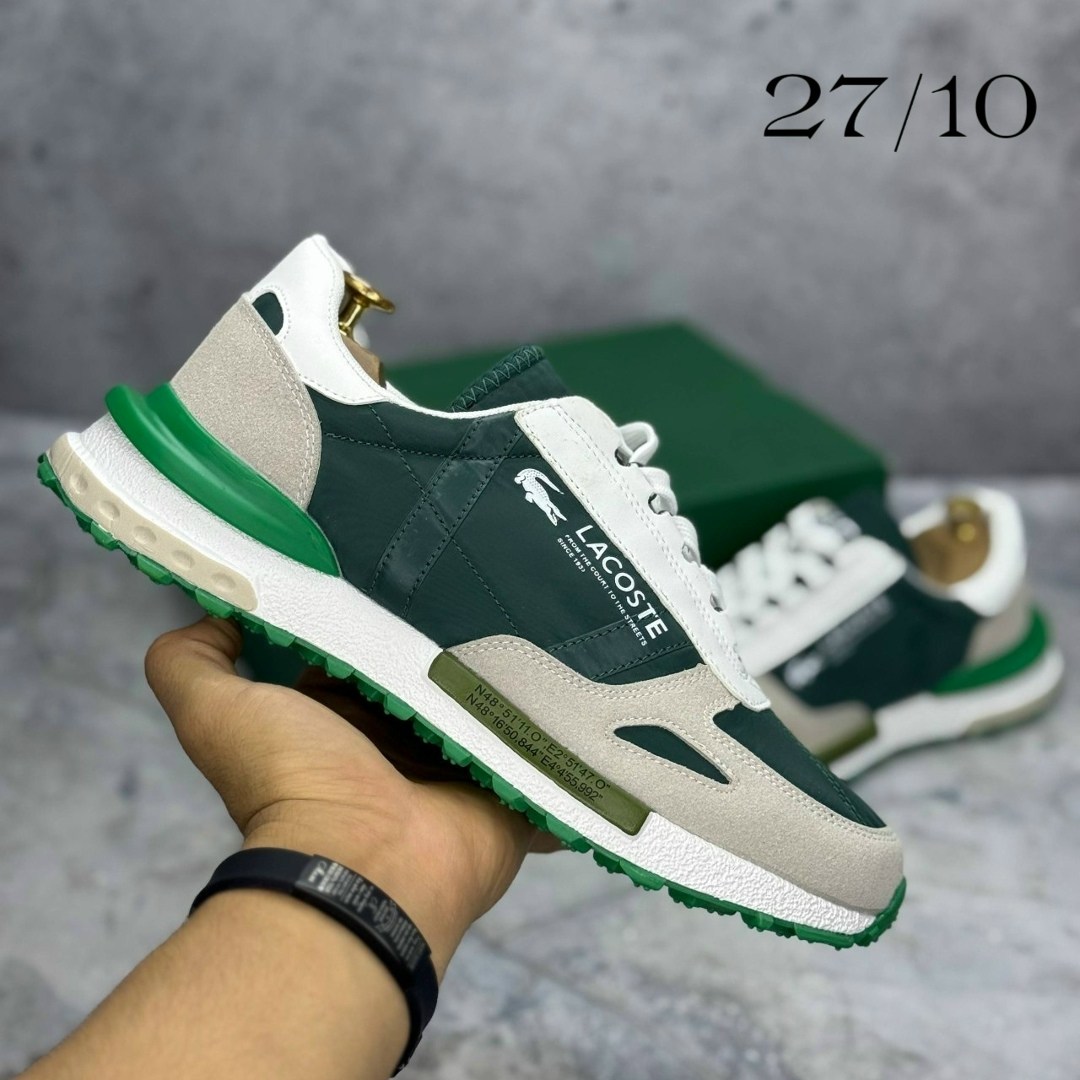 кроссовки мужские lacoste,кроссовки lacoste,кроссовки lacoste elite active,кроссовки lacoste elite active мужские,