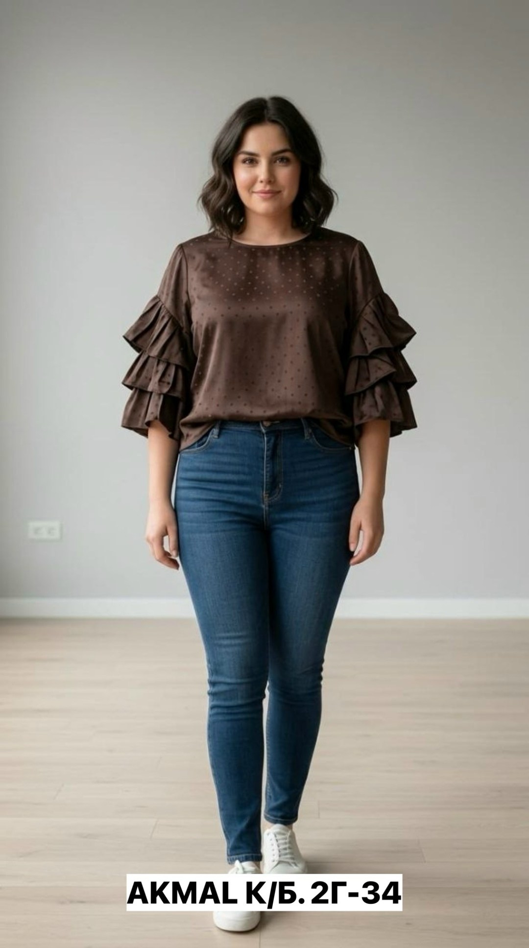 блуза,блузка стильная,блузка модная,нарядная блузка,женская блуза