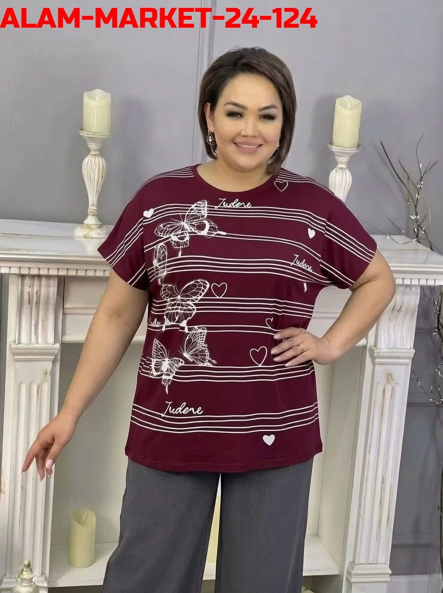 ,женская футболка,женская кофта,женская футболка больших размеров,блузка женская