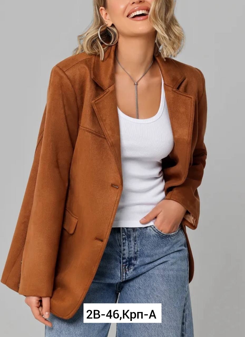 майка женская,майка женская базовая,белая майка женская,майка топ женский,топ женский