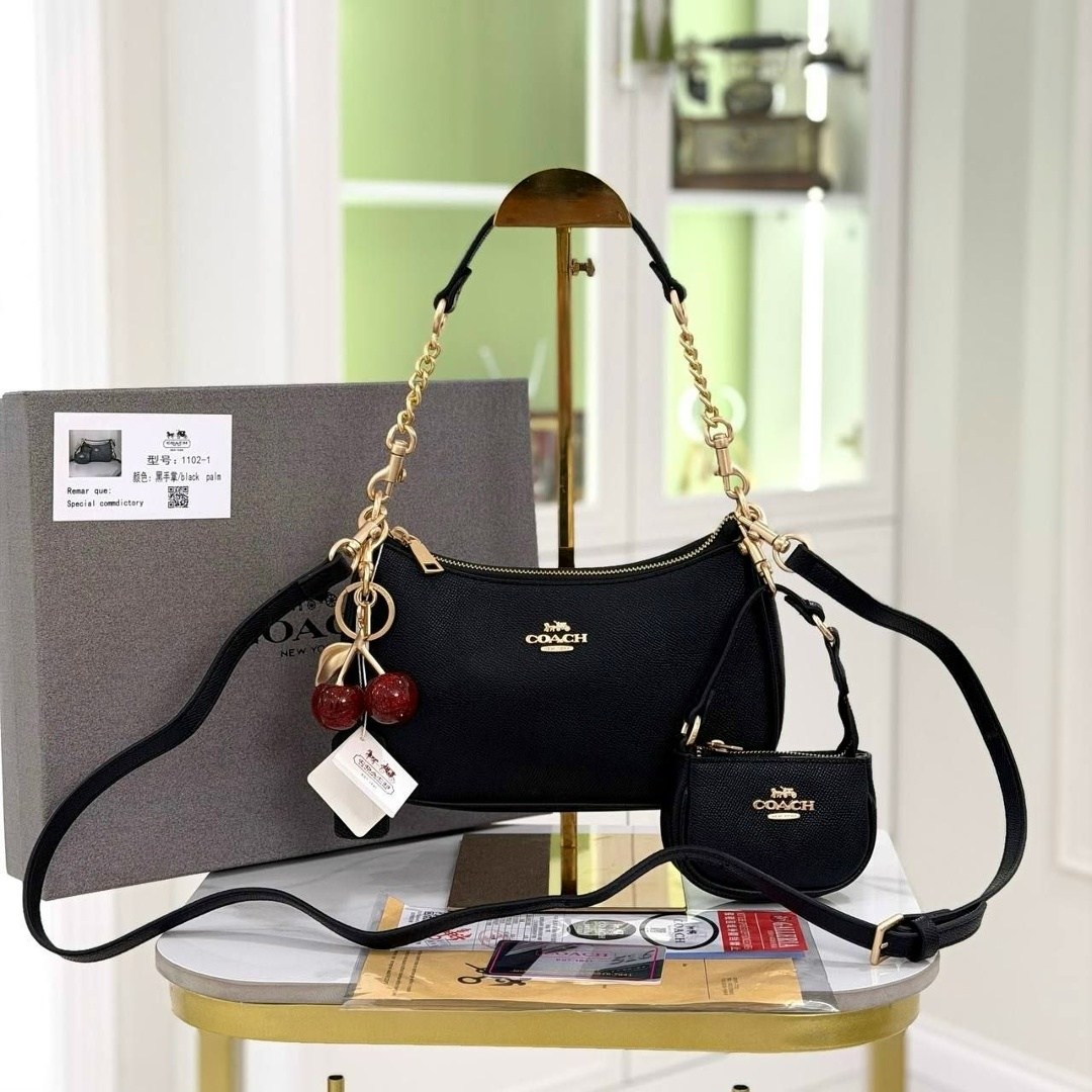 сумка coach,брендовая сумка через плечо coach,coach сумка женская,сумка через плечо coach,сумка coach teri