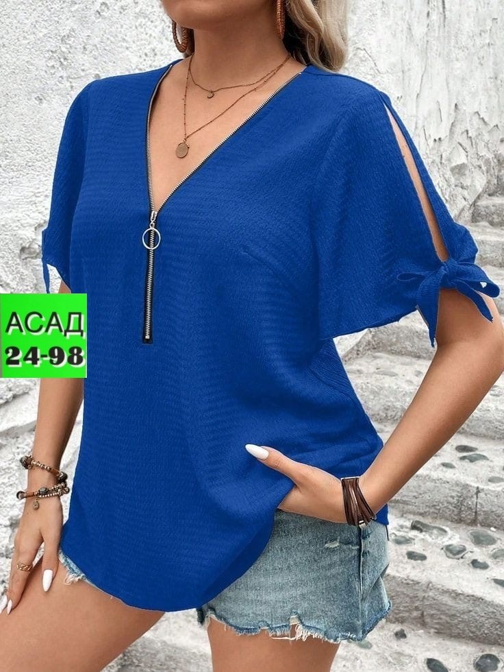 блузка женская,женские блузки больших размеров,женская кофта,женская блуза,