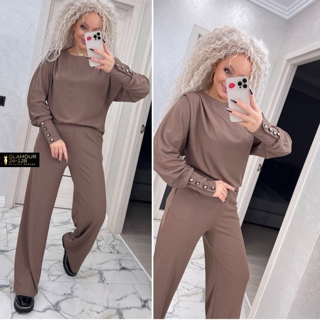 женский костюм двойка,костюм спортивные женские костюмы,трикотажные костюмы,спортивные костюмы женские,женские костюмы