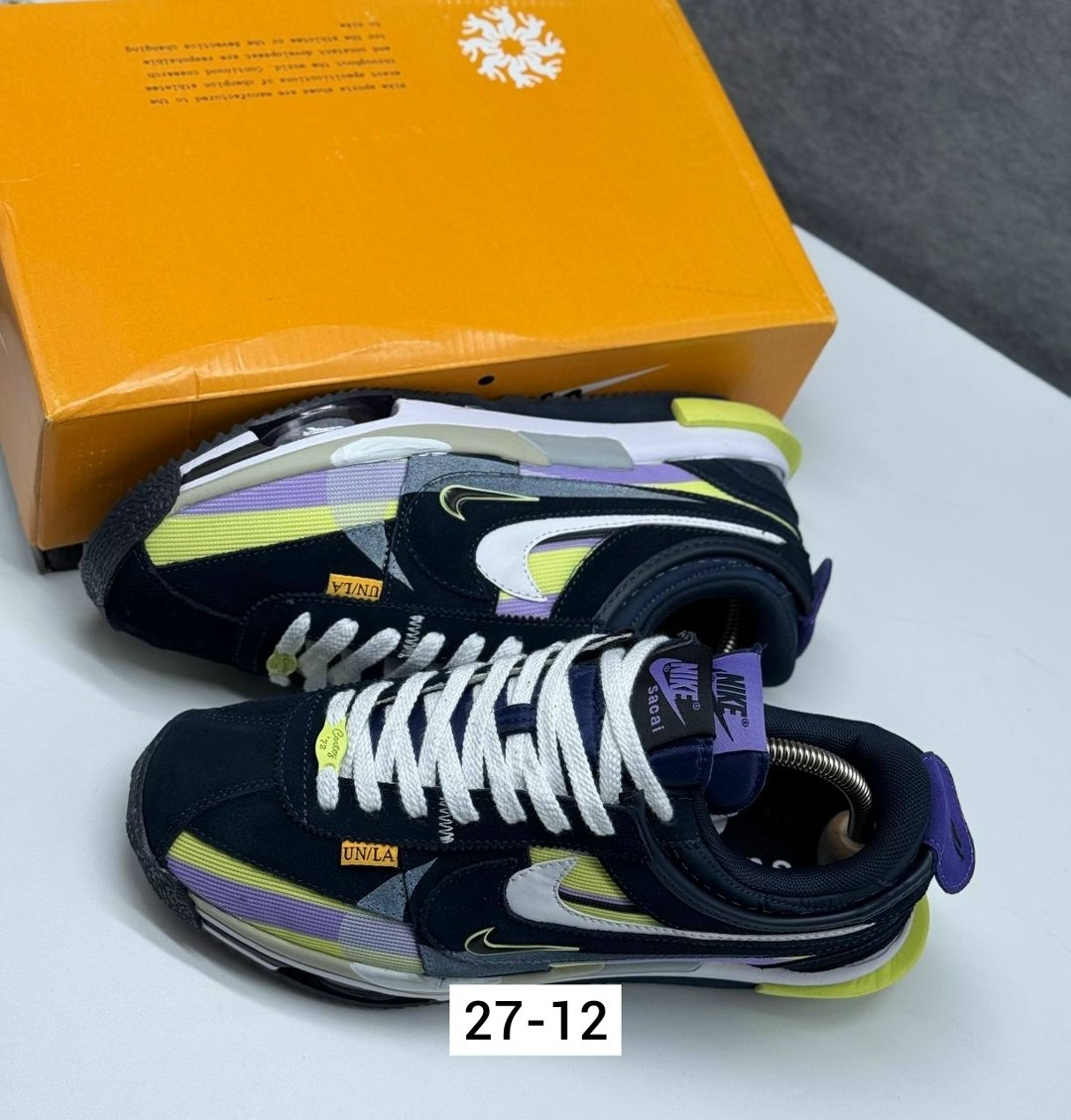 кроссовки nike,мужские кроссовки nike,nike cortez union,кроссовки nike cortez,кроссовки