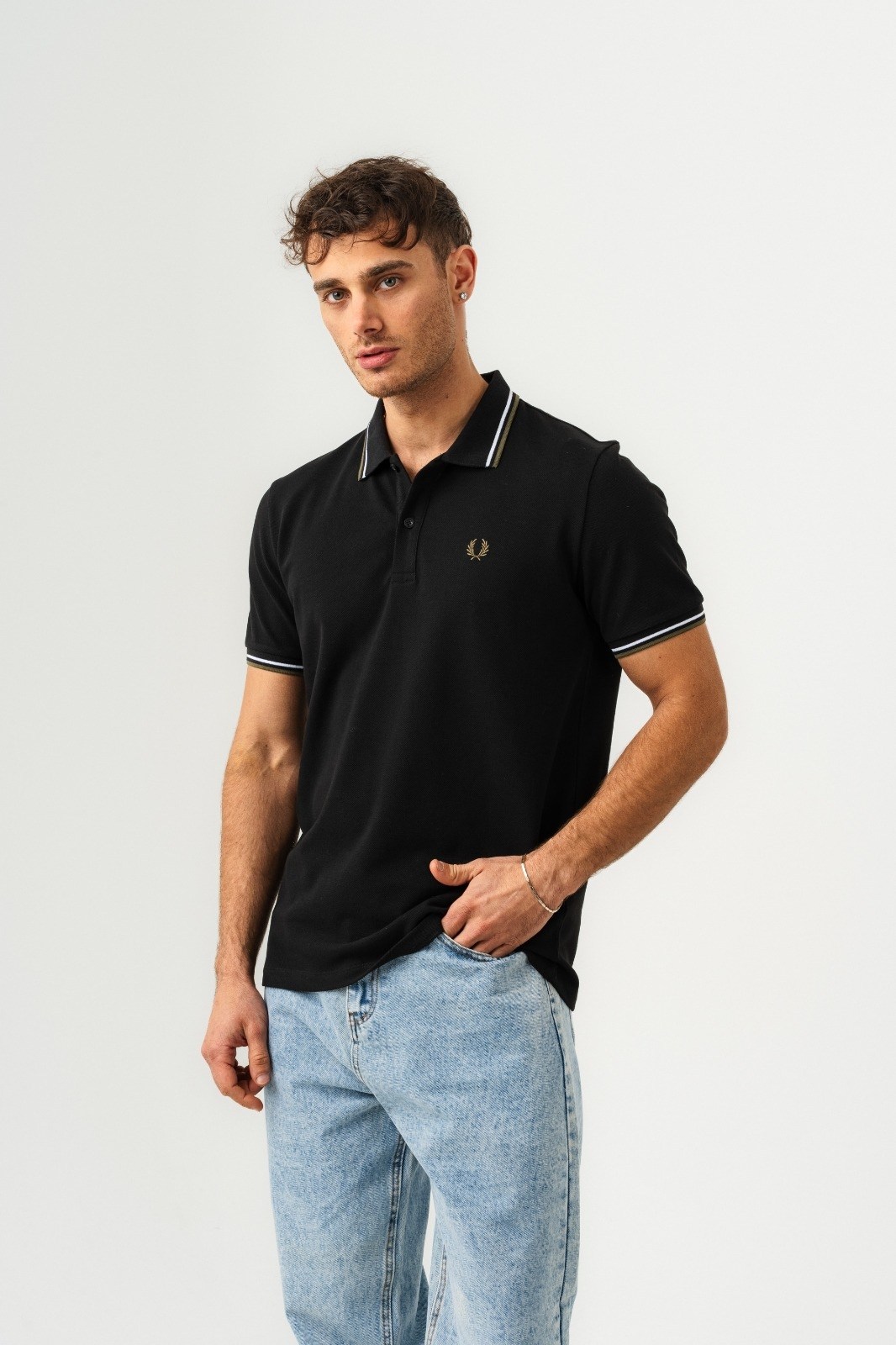 фред перри,fred perry polo,фред перри поло,мужские поло,поло