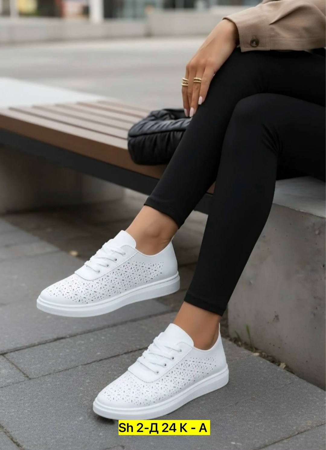 ,кроссовки женскиe,кеды женские,женская ,кеды женски