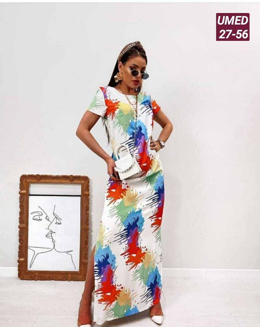 платье летнее женское,платье летнее женское длинное,летнее платье макси,летнее длинное платье,платье летнее