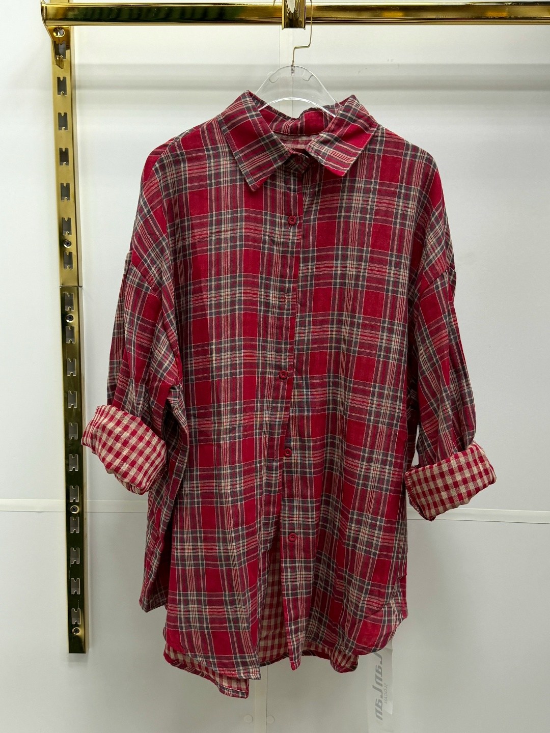 клетчатая рубашка женская,женская рубашка в клетку,рубашка в клетку,рубашка осенняя в клетку оверсайз sivitskaya,клетчатая рубашка с длинным рукавом