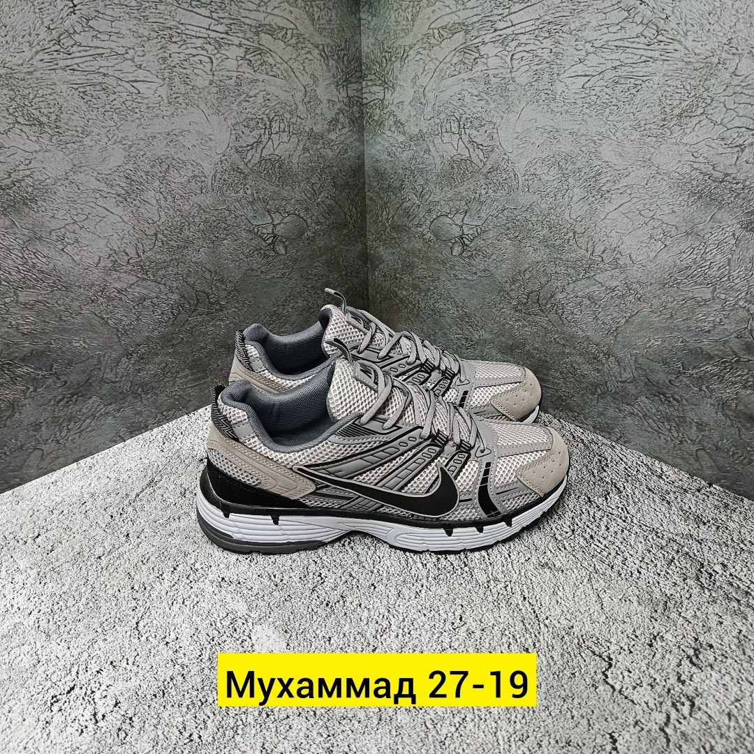 кроссовки nike air zoom vomero 5,кроссовки nike zoom vomero 5,кроссовки,кроссовки nike,nike air zoom vomero 5